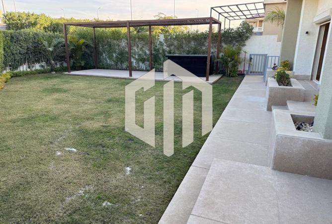 63890234 - Property Image 2