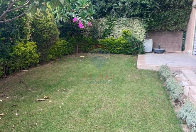 56508240 - Property Image 3