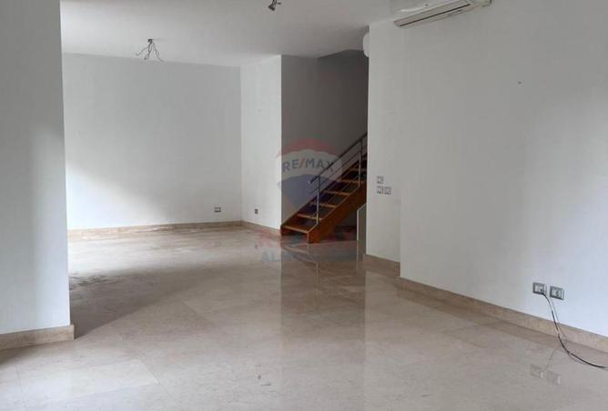 56508240 - Property Image 2