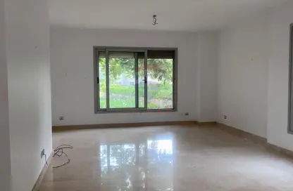 Duplex - 3 Bedrooms - 3 Bathrooms for rent in Palm Parks   Palm Hills - South Dahshur Link - 6 October City - Giza