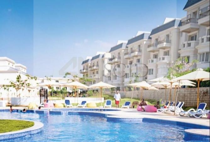 59487266 - صورة العقار 2