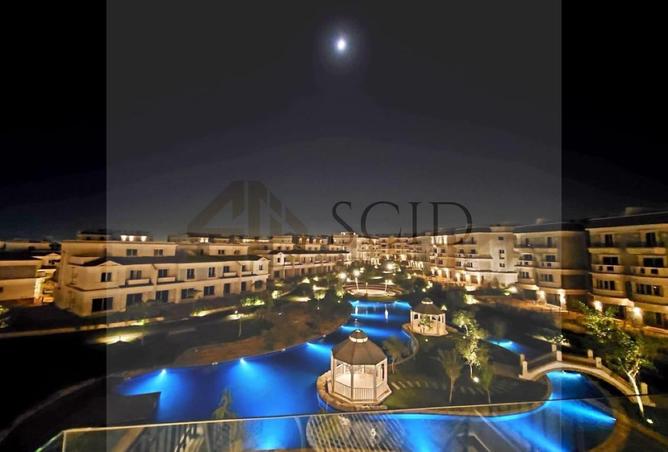 59487266 - صورة العقار 3