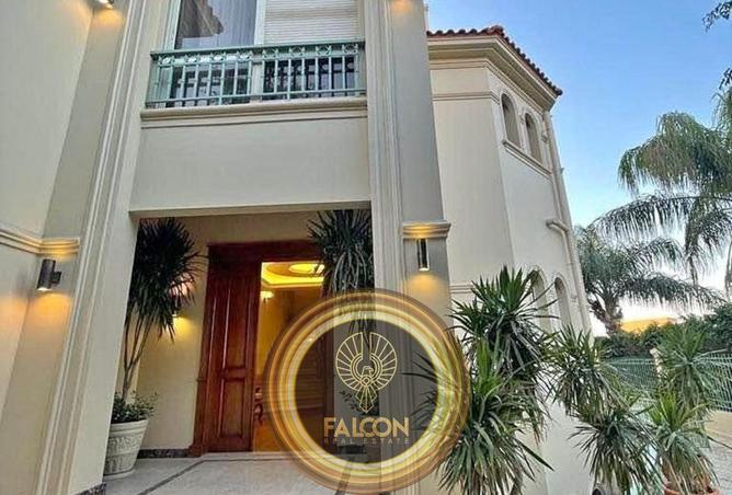 64142990 - Property Image 2