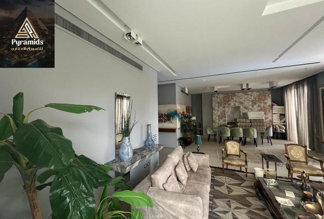 66968430 - صورة العقار 3