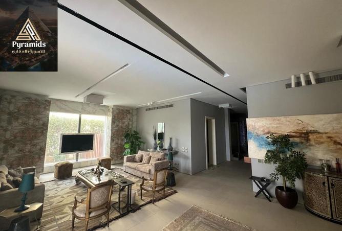 66968430 - صورة العقار 2