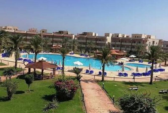 103185156 - الصورة الرئيسية للعقار