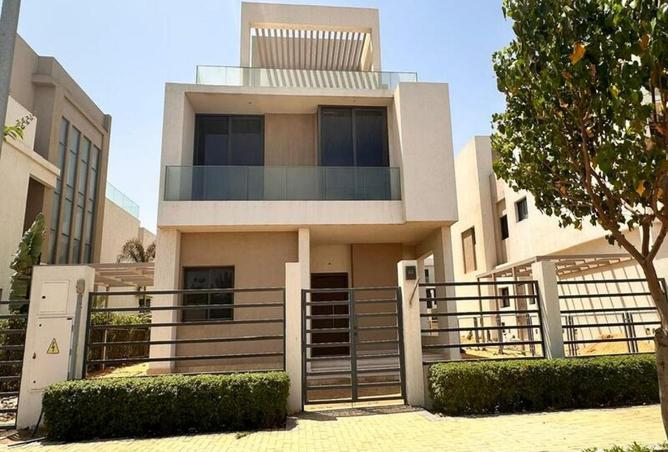 67738887 - صورة العقار 2