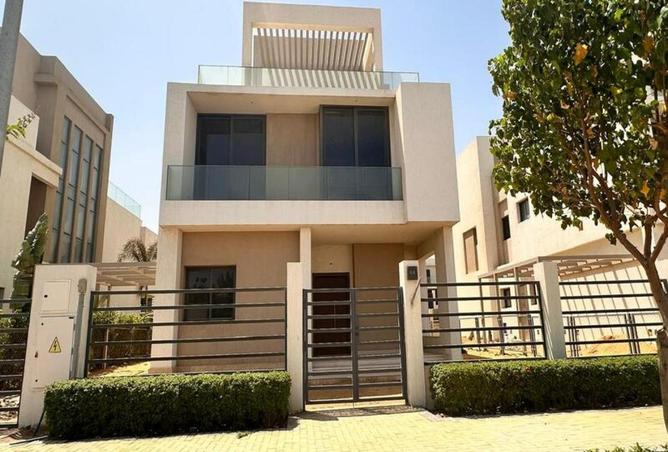 67738887 - صورة العقار 3