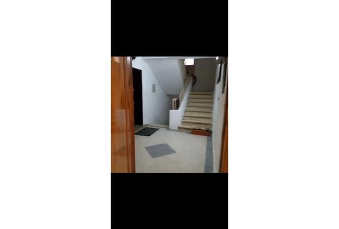 75664566 - صورة العقار 2