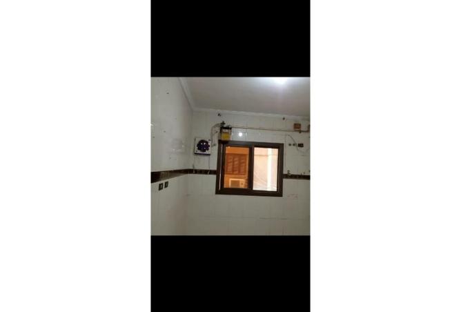 75664566 - صورة العقار 3