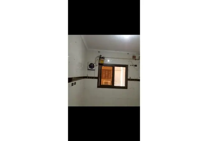 75664566 - صورة العقار 3