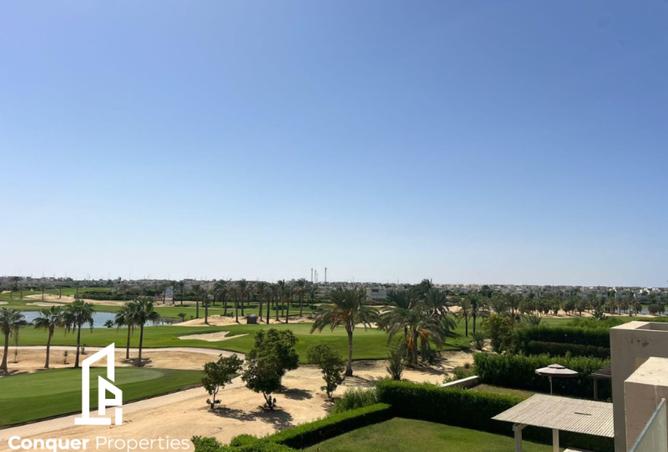 100361265 - صورة العقار 2