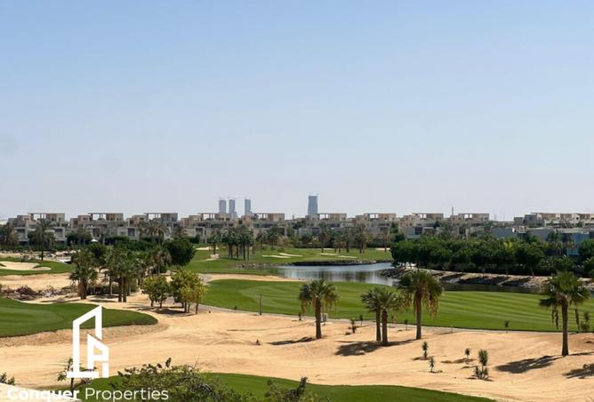 100361265 - صورة العقار 3