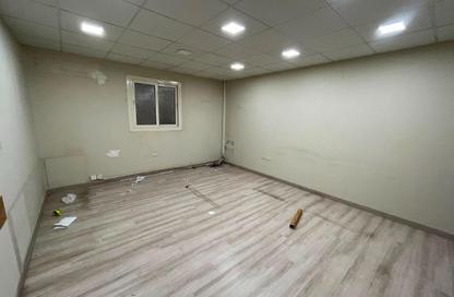 Apartment - 4 Bedrooms - 2 Bathrooms for rent in Gameat Al Dewal Al Arabeya St. - Mohandessin - Giza