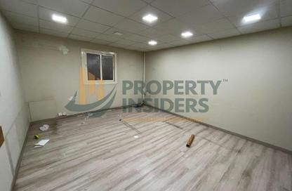 شقة - 4 - 2 للايجار في شارع جامعة الدول العربية - المهندسين - الجيزة شقة - 4 - 2 للايجار في شارع جامعة الدول العربية - المهندسين - الجيزة
