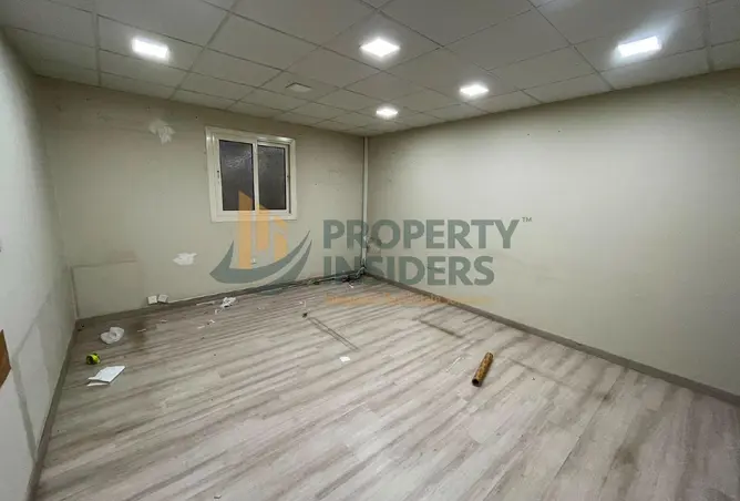 88966158 - Property Image 3