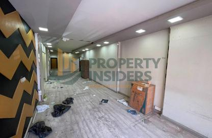 شقة - 4 - 2 للايجار في شارع جامعة الدول العربية - المهندسين - الجيزة شقة - 4 - 2 للايجار في شارع جامعة الدول العربية - المهندسين - الجيزة