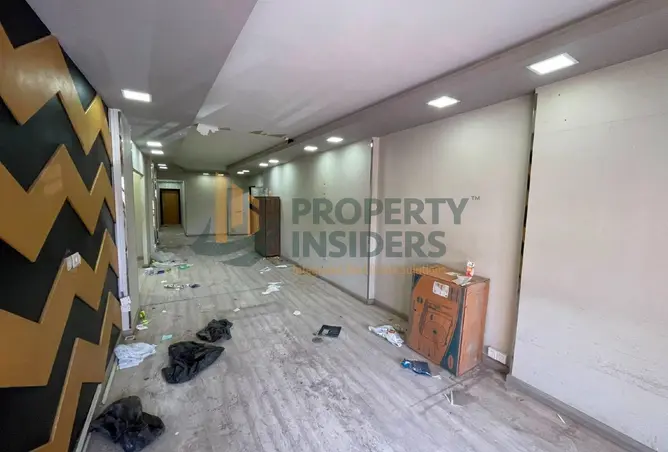 88966158 - Property Image 2
