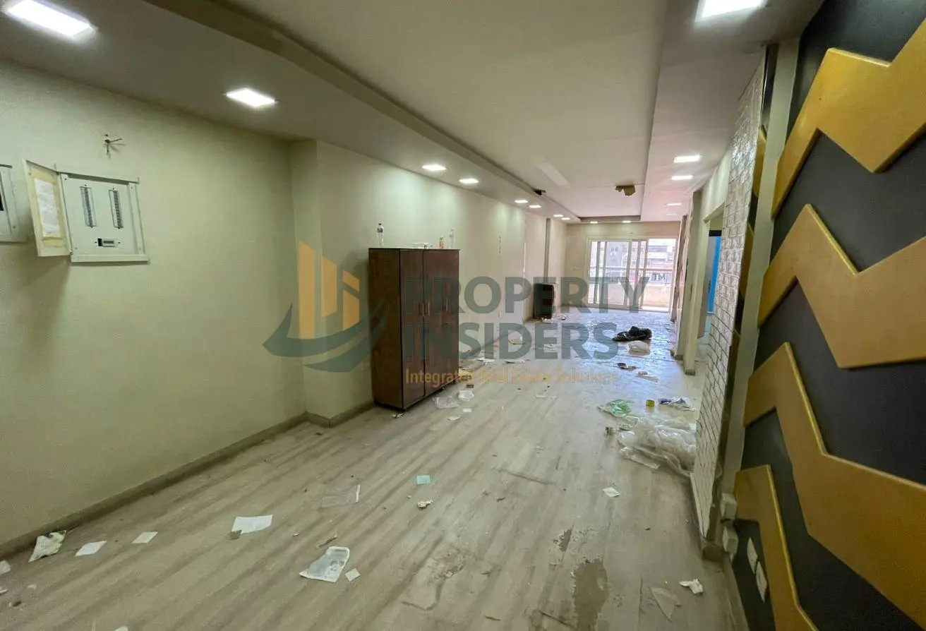 88966158 - Property Main Image