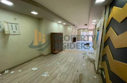 شقة - 4 - 2 للايجار في شارع جامعة الدول العربية - المهندسين - الجيزة شقة - 4 - 2 للايجار في شارع جامعة الدول العربية - المهندسين - الجيزة