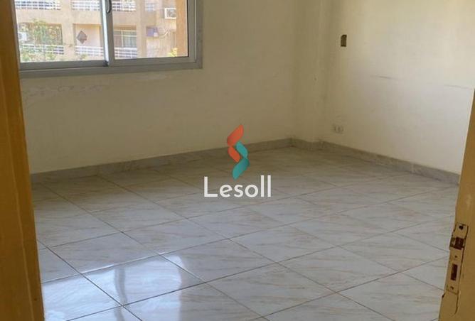 8411962 - Property Image 3