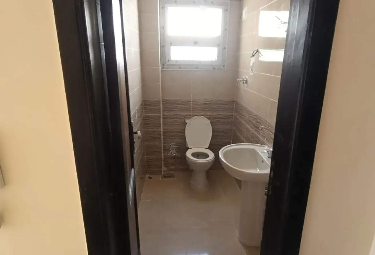 113546137 - الصورة الرئيسية للعقار