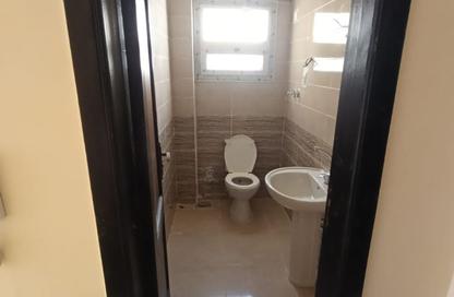 Apartment - 3 - 3 for sale in Dar Masr 2 - elandalus - South Teseen St. - The 5th Settlement - New Cairo City - Cairo
