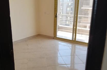 Apartment - 3 - 3 for sale in Dar Masr 2 - elandalus - South Teseen St. - The 5th Settlement - New Cairo City - Cairo