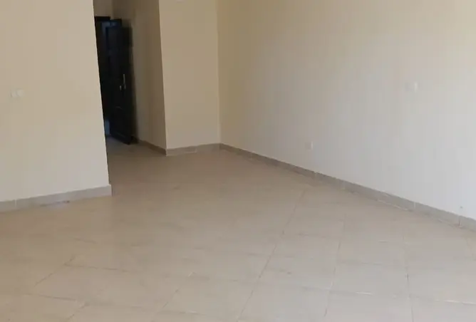 113546137 - صورة العقار 3