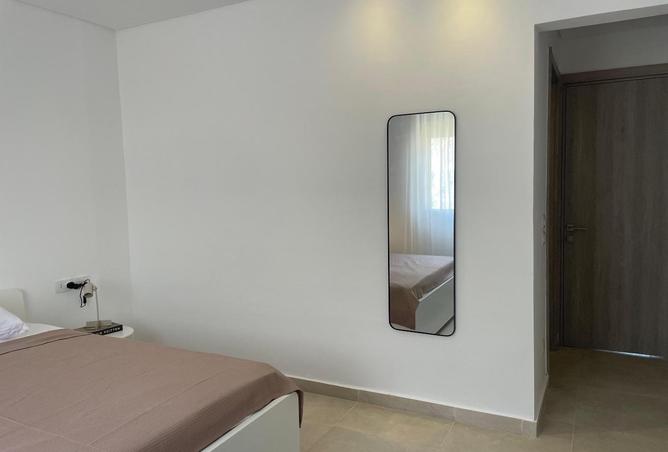 66436236 - Property Image 3