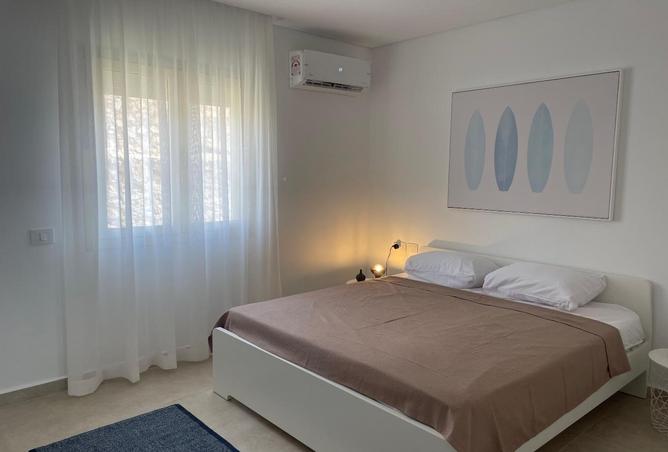 66436236 - Property Image 2