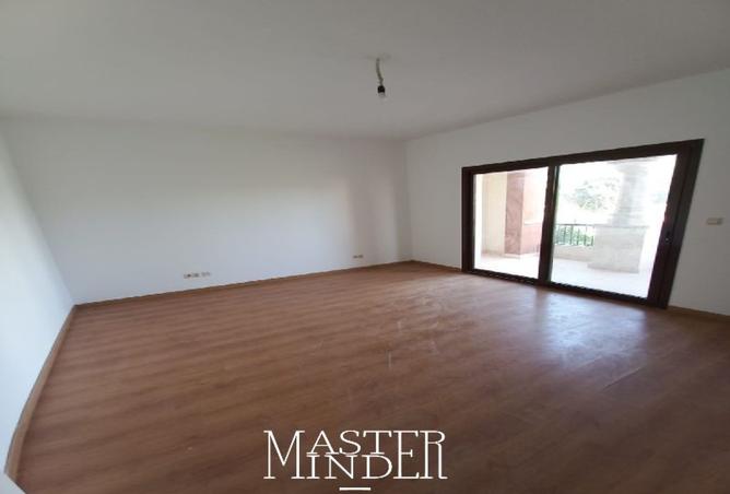 99768552 - صورة العقار 2