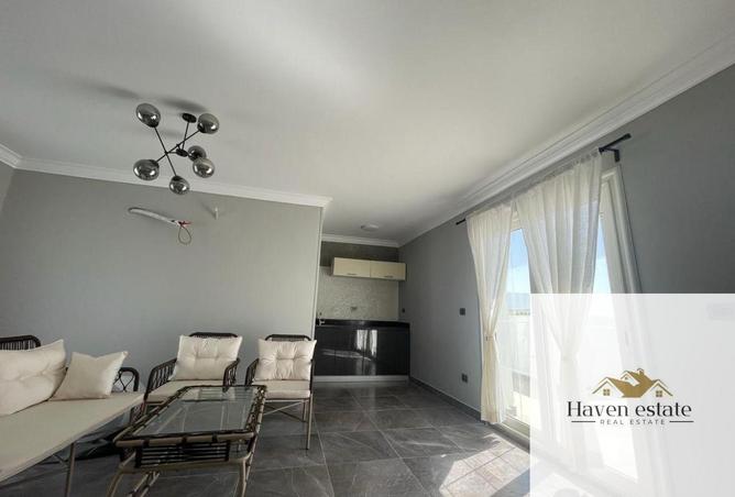 55498069 - الصورة الرئيسية للعقار