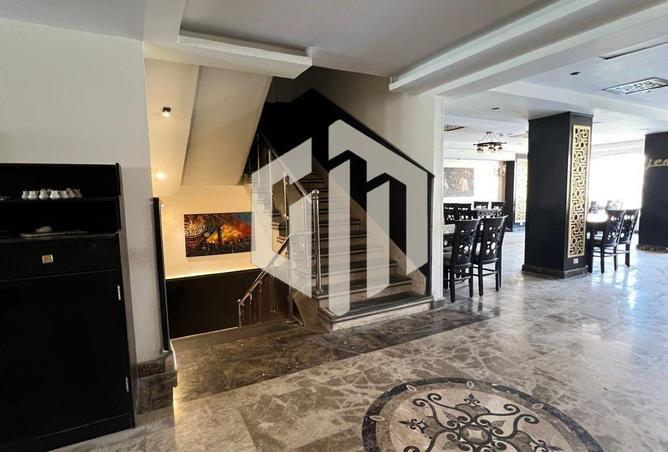 8575653 - صورة العقار 3