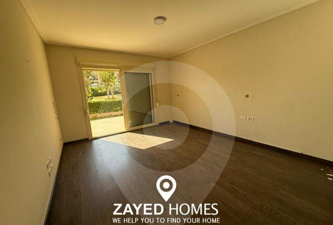 54754748 - Property Image 3