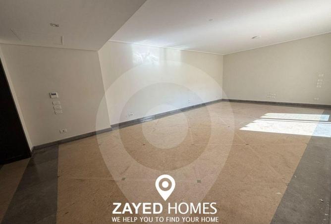 54754748 - Property Image 2