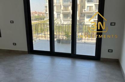 Apartment - 3 Bedrooms - 3 Bathrooms for rent in Eastown - 5th Settlement Compounds - The 5th Settlement - New Cairo City - Cairo
