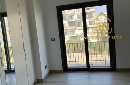 Apartment - 3 Bedrooms - 3 Bathrooms for rent in Eastown - 5th Settlement Compounds - The 5th Settlement - New Cairo City - Cairo