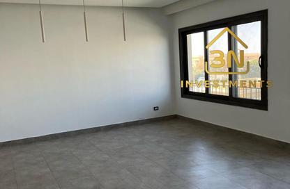 Apartment - 3 Bedrooms - 3 Bathrooms for rent in Eastown - 5th Settlement Compounds - The 5th Settlement - New Cairo City - Cairo