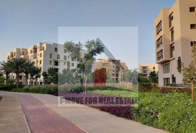 69829168 - Property Main Image