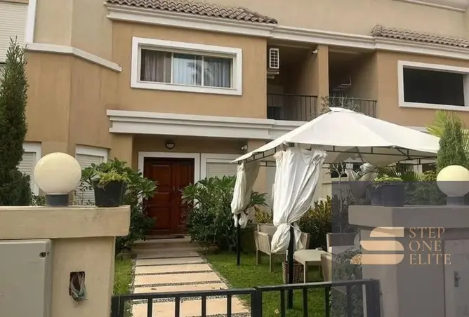 101490237 - Property Image 3