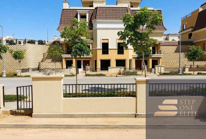 101490237 - Property Main Image