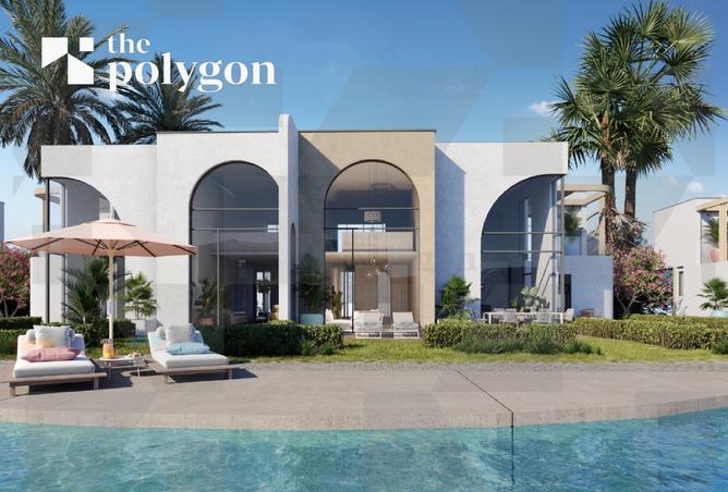 62171820 - Property Main Image