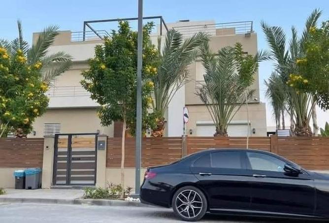 65921738 - صورة العقار 3