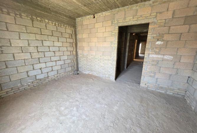 58995563 - Property Image 3