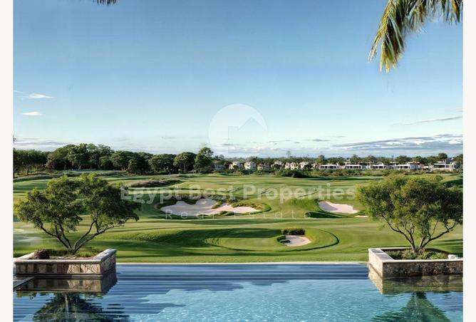 74316521 - Property Main Image