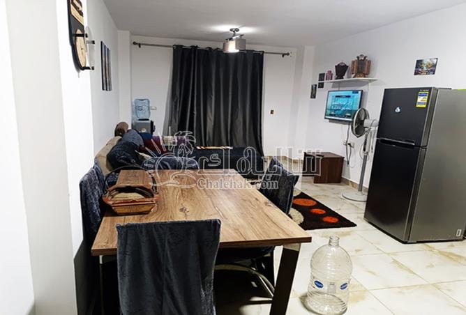 8501139 - Property Image 3