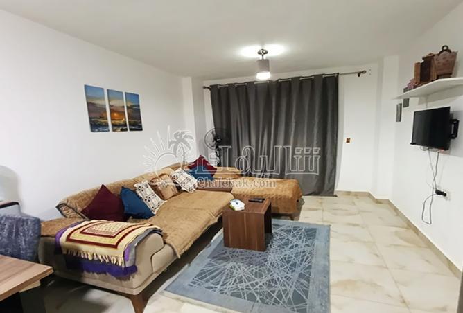 8501139 - Property Image 2