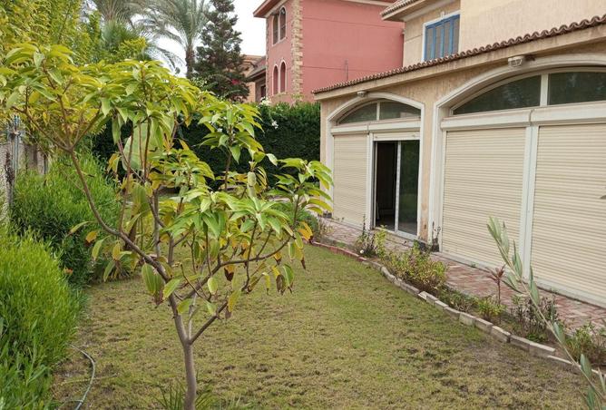 63147352 - صورة العقار 3