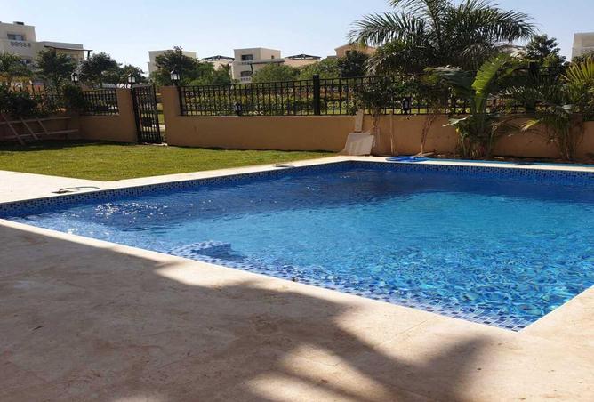 8574251 - Property Main Image